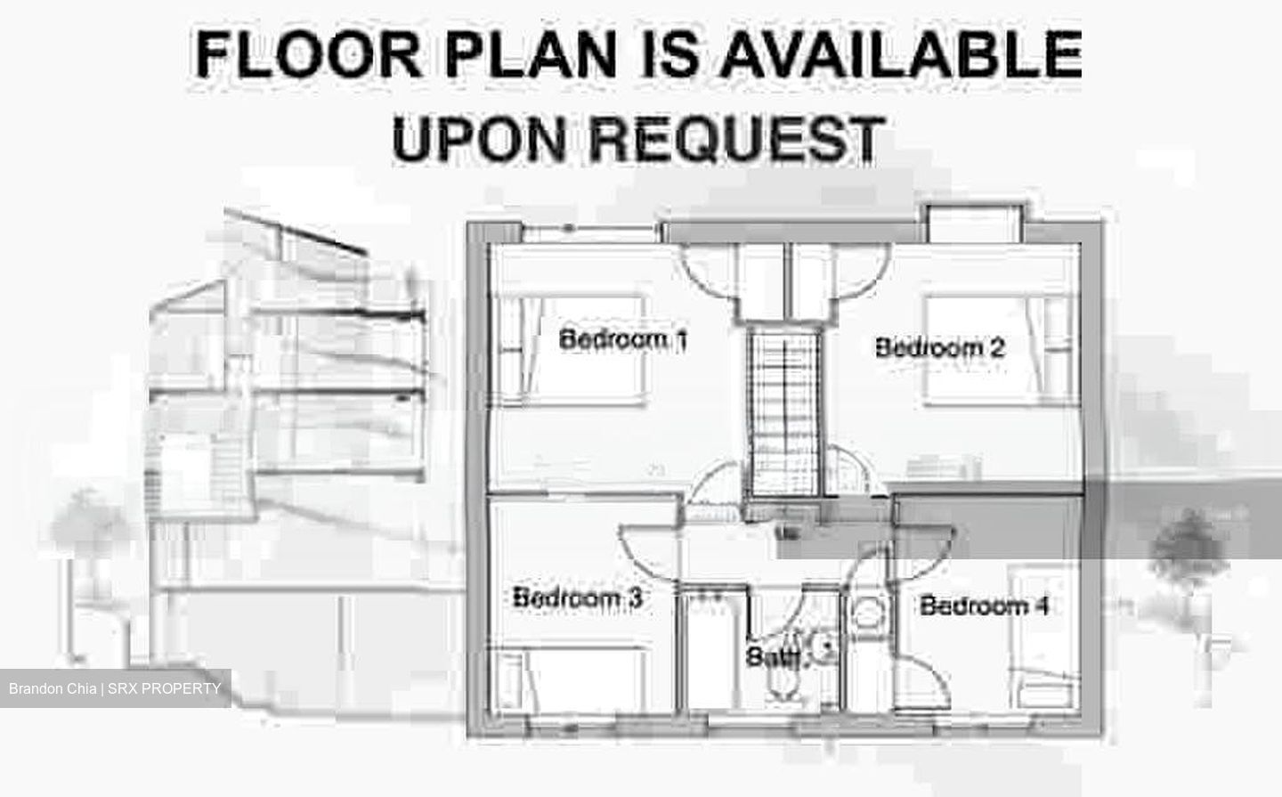 Blk 204A Compassvale Drive (Sengkang), HDB 4 Rooms #568128811